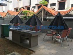 East Coast Residences (D16), Apartment #92939552